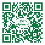 QR-код этой страницы