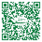 QR-код этой страницы