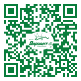 QR-код этой страницы