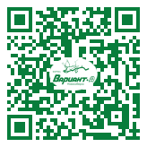 QR-код этой страницы