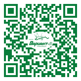 QR-код этой страницы