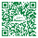 QR-код этой страницы