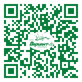 QR-код этой страницы