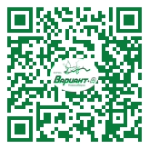 QR-код этой страницы