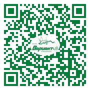 QR-код этой страницы