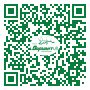 QR-код этой страницы