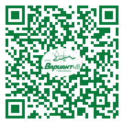 QR-код этой страницы