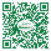 QR-код этой страницы