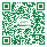 QR-код этой страницы