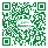 QR-код этой страницы