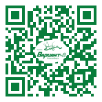 QR-код этой страницы