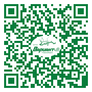 QR-код этой страницы