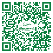 QR-код этой страницы