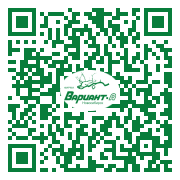 QR-код этой страницы