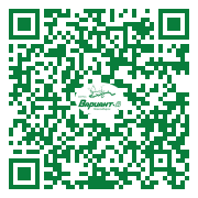 QR-код этой страницы