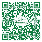 QR-код этой страницы