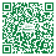 QR-код этой страницы