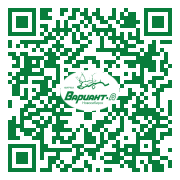 QR-код этой страницы