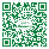 QR-код этой страницы