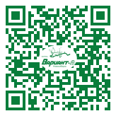 QR-код этой страницы