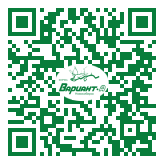 QR-код этой страницы