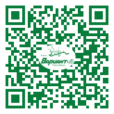 QR-код этой страницы