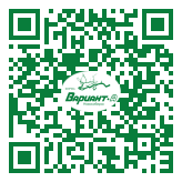 QR-код этой страницы