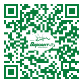 QR-код этой страницы