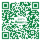 QR-код этой страницы