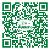 QR-код этой страницы