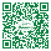 QR-код этой страницы