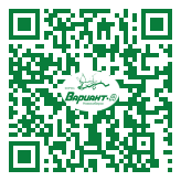 QR-код этой страницы