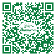 QR-код этой страницы