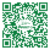 QR-код этой страницы