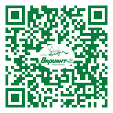 QR-код этой страницы