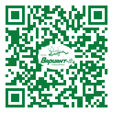 QR-код этой страницы