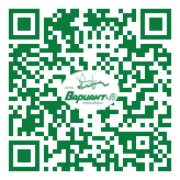 QR-код этой страницы