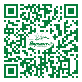 QR-код этой страницы