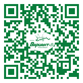 QR-код этой страницы