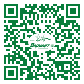 QR-код этой страницы