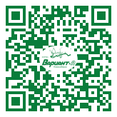 QR-код этой страницы