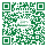 QR-код этой страницы