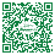 QR-код этой страницы