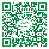 QR-код этой страницы