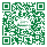 QR-код этой страницы