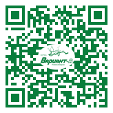 QR-код этой страницы