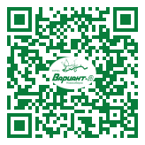 QR-код этой страницы