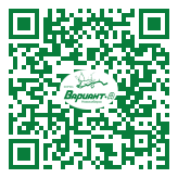 QR-код этой страницы