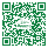 QR-код этой страницы