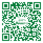 QR-код этой страницы